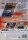 Burnout / Playstation 2 / PS2