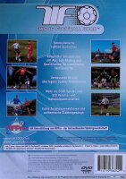 This is Football 2002 | Playstation 2 | Platinum Edition + Handbuch