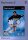 This is Football 2002 | Playstation 2 | Platinum Edition + Handbuch