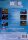 This is Football 2002 | Playstation 2 | Platinum Edition + Handbuch