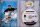 This is Football 2002 | Playstation 2 | Platinum Edition + Handbuch