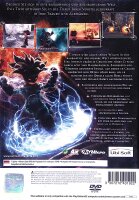 Evil Twin - Cypriens Chronicles | Playstation 2