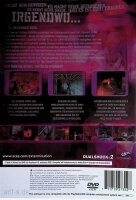 Extermination / Playstation 2 - Guter Zustand
