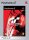 Gran Turismo 3 - A-spec | Playstation 2 | Platinum Edition
