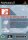 MTV Music Generator 2 | Playstation 2
