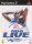 NBA Live 2001 | Playstation 2