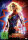 Captain Marvel / DVD * Top Zustand