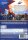 Captain Marvel / DVD * Top Zustand