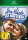 Mein Schatz ist aus Tirol - (Filmjuwelen) / DVD *Top Zustand