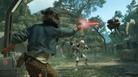 Star Wars Outlaws / Playstation 5 / PS5 - Nagelneu / Versiegelt
