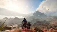 Star Wars Outlaws / Playstation 5 / PS5 - Nagelneu / Versiegelt