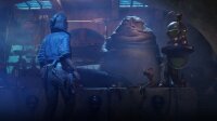 Star Wars Outlaws / Playstation 5 / PS5 - Nagelneu / Versiegelt