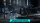 Star Wars Outlaws / Playstation 5 / PS5 - Nagelneu / Versiegelt