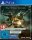 The Elder Scrolls Online: Premium Edition / Playstation 4 / PS5 *Brandneu*