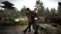 The Walking Dead: Destinies / Playstation 5 / PS5 * TOP Zustand