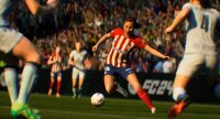 EA Sports FC 24 / Playstation 4 / PS5 *TOP Zustand