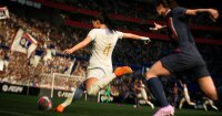 EA Sports FC 24 / Playstation 4 / PS5 *TOP Zustand