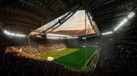 EA Sports FC 24 / Playstation 4 / PS5 *TOP Zustand