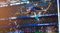 EA Sports FC 24 / Playstation 4 / PS5 *TOP Zustand