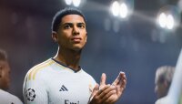 EA Sports FC 24 / Playstation 4 / PS5 *TOP Zustand