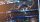 EA Sports FC 24 / Playstation 4 / PS5 *TOP Zustand
