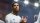 EA Sports FC 24 / Playstation 4 / PS5 *TOP Zustand