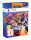 Hot Wheels Unleashed 2-Turbocharged (Pure Fire Edition) PS5-Nagelneu/Versiegelt