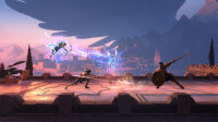 Prince of Persia - The Lost Crown / Playstation 5 / PS5...