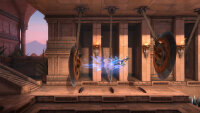 Prince of Persia - The Lost Crown / Playstation 5 / PS5 wie NEU