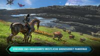 Avatar - Frontiers of Pandora / XBOX ONE * Top Zustand