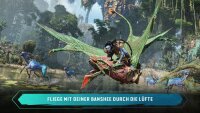 Avatar - Frontiers of Pandora / XBOX ONE * Top Zustand