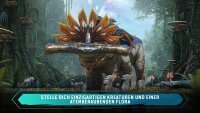 Avatar - Frontiers of Pandora / XBOX ONE * Top Zustand