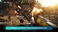Avatar - Frontiers of Pandora / XBOX ONE * Top Zustand