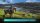 Avatar - Frontiers of Pandora / XBOX ONE * Top Zustand