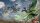 Avatar - Frontiers of Pandora / XBOX ONE * Top Zustand