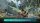 Avatar - Frontiers of Pandora / XBOX ONE * Top Zustand