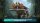 Avatar - Frontiers of Pandora / XBOX ONE * Top Zustand