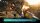 Avatar - Frontiers of Pandora / XBOX ONE * Top Zustand