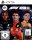 F1 23 (Sony PlayStation 5, 2023) Rennsimulation, Simulator / PS5 wie NEU