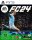 EA Sports FC 24 / Playstation 5 / PS5 wie NEU