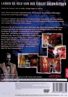 Ghost Vibration / Playstation 2 / PS2 Spiel + Handbuch -...