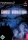 Ghost Vibration / Playstation 2