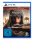 Assassins Creed Mirage (Deluxe Edition) Playstation 5 / PS5 wie NEU