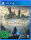 Hogwarts Legacy / Playstation 4 / PS5 *TOP Zustand