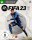 FIFA 23 / Xbox Series X - Top Zustand