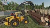 Landwirtschafts-Simulator 22 (Platinum Edition) Playstation 5 / PS5 Top Zustand