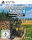 Landwirtschafts-Simulator 22 (Platinum Edition) Playstation 5 / PS5 Top Zustand