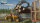 Landwirtschafts-Simulator 22 (Platinum Edition) Playstation 5 / PS5 Top Zustand