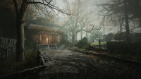 Thymesia / Playstation 5 / PS5 wie NEU