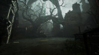 Thymesia / Playstation 5 / PS5 wie NEU